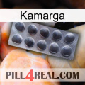 Kamarga 30